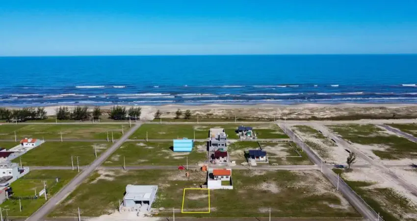 Terreno à venda na areias claras, s/n, Praia Areias Claras, Balneário Gaivota