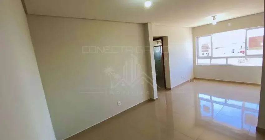 Apartamento com 2 quartos à venda na Centro, 1, Centro, Balneário Gaivota