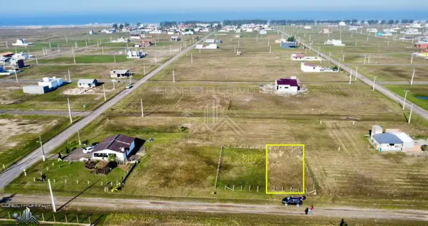 Terreno à venda na areias claras, 1, Praia Areias Claras, Balneário Gaivota