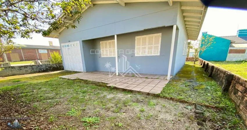 Casa com 3 quartos à venda na 1, 1, Santa Fé, Balneário Gaivota