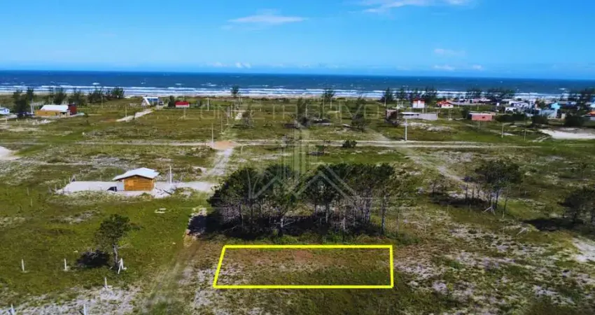 Terreno à venda na 1, 1, Praia Nova Torres, Balneário Gaivota