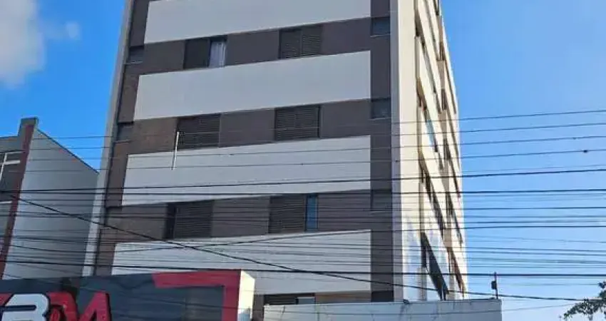Apartamento com 2 quartos à venda na Avenida Mauá, 1931, Zona 03, Maringá