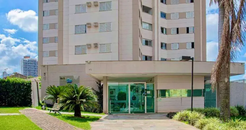 Apartamento à venda no brisas ingá, 74m², 3 dormitórios, lazer completo e localização privilegiada