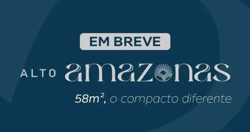 Apartamento à venda, zona 07, maringá, pr | pré-lançamento pertinho da unimed, átrium e supermercad