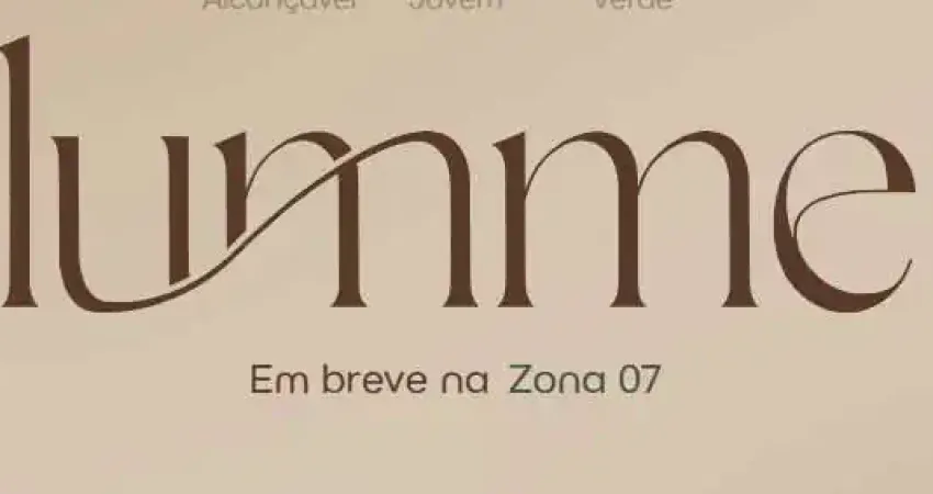 Apartamento com 3 quartos à venda na Rua Quintino Bocaiúva, 931, Zona 07, Maringá