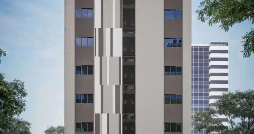 Apartamento à venda em maringá, zona 07, com 1 suíte + 1 quarto, com 74 m², edificio benjamin cons