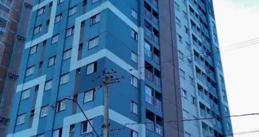 Apartamento com 3 quartos à venda na Rua 28.225, 442, Jardim Aclimação, Maringá