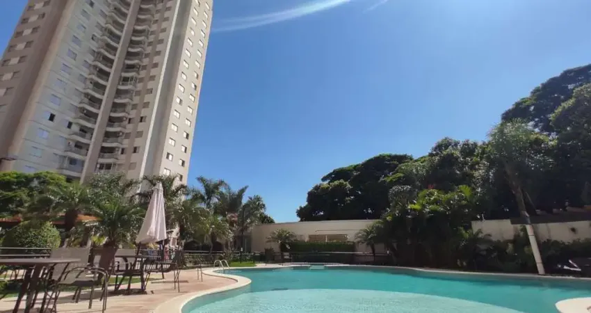 Apartamento com uma suíte mais um quarto à venda, zona 08, maringá, pr. excelente imóvel no condomí