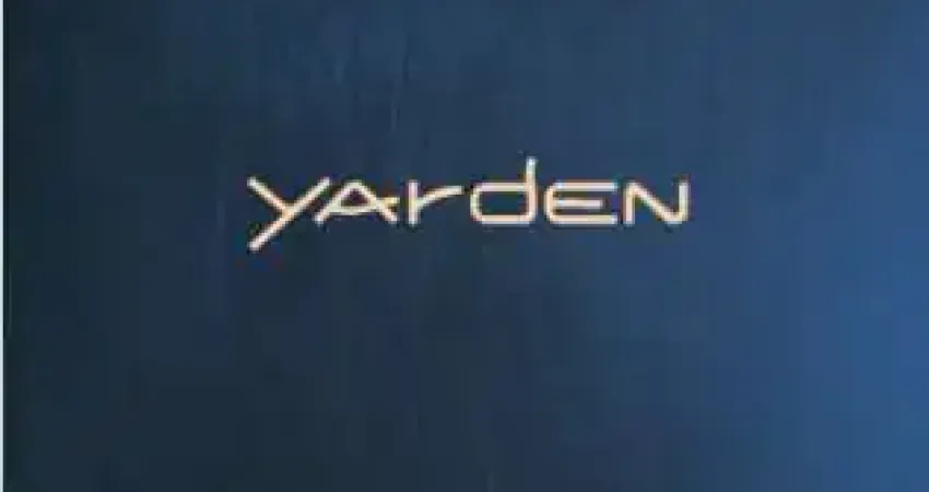 Apartamento com 3 quartos à venda na Rua Carlos Meneghetti, 168, Gleba Itororó, Maringá