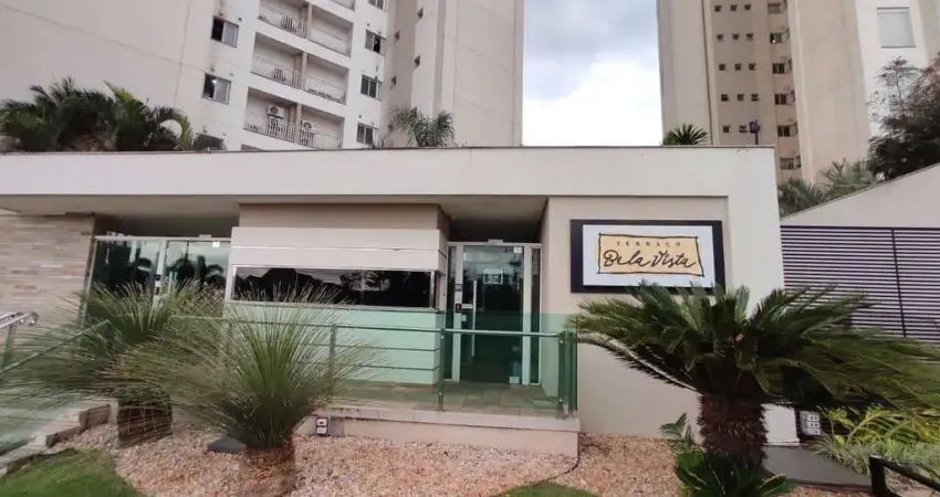 Apartamento com 2 quartos mais 1 suíte à venda, zona 08, maringá, pr. excelente apto todo modulado