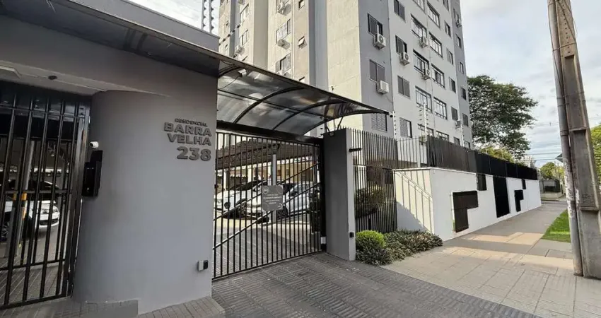 Apartamento com 3 quartos à venda, vila marumby, maringá, pr. excelente imóvel com elevador e gara