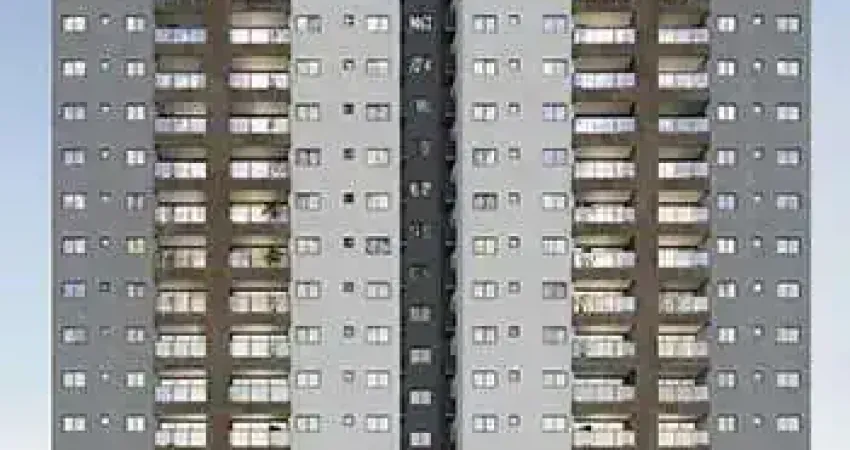 Apartamento com 3 quartos à venda na Rua Vasco da Gama, 139, Chácara Paulista, Maringá