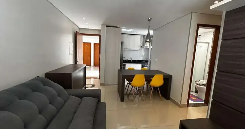 Apartamento com 3 quartos à venda na Rua Pioneiro Genir Galli, 313, Loteamento Sumaré, Maringá