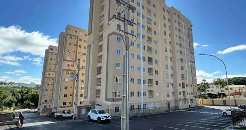 Apartamento a venda, zona 07, rua quintino bocaiúva, pr. localizado na região da uem, com fácil ace