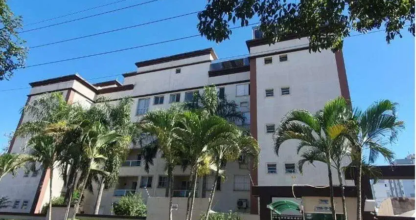Apartamento com 3 quartos à venda na Rua Assunção, 598, Vila Marumby, Maringá