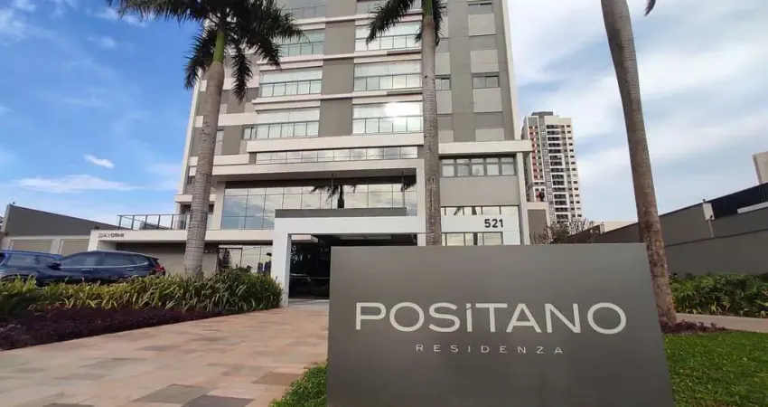 Apartamento com 2 vagas de garagem à venda, zona 08, maringá, pr. excelente imóvel com área de laze