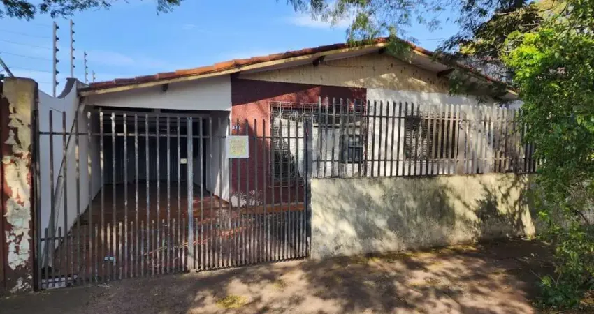 Imóvel localizado na zona 05 em maringá, está à venda por r$ 480.000, para moradia e ou investiment