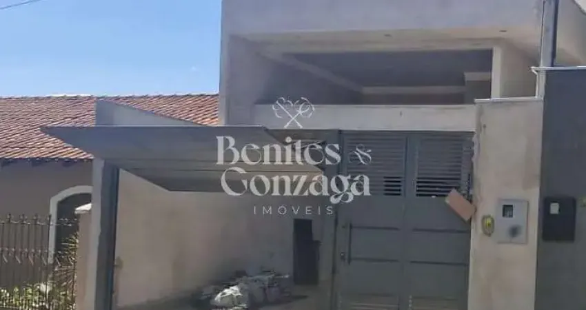 Casa com 3 quartos à venda na Rua Paim, 474, Parque das Laranjeiras, Maringá