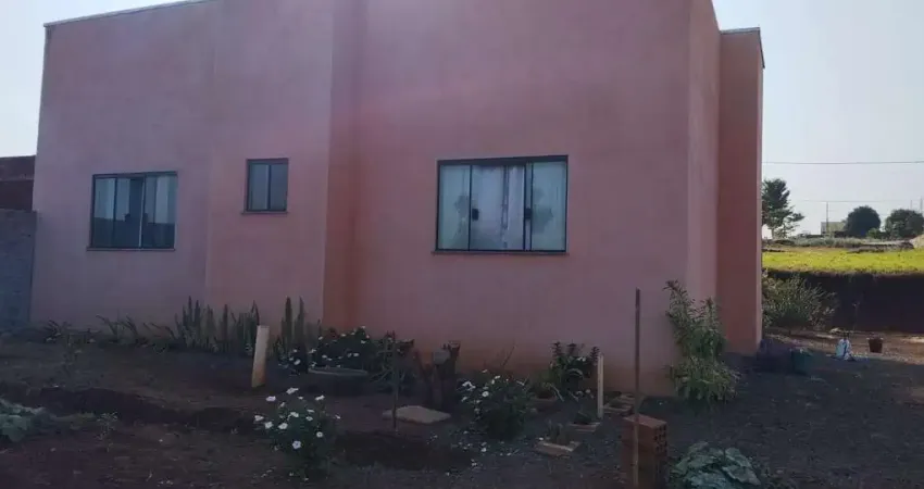 Recanto de lazer às margens do rio ivaí – condomínio  salto das bananeiras