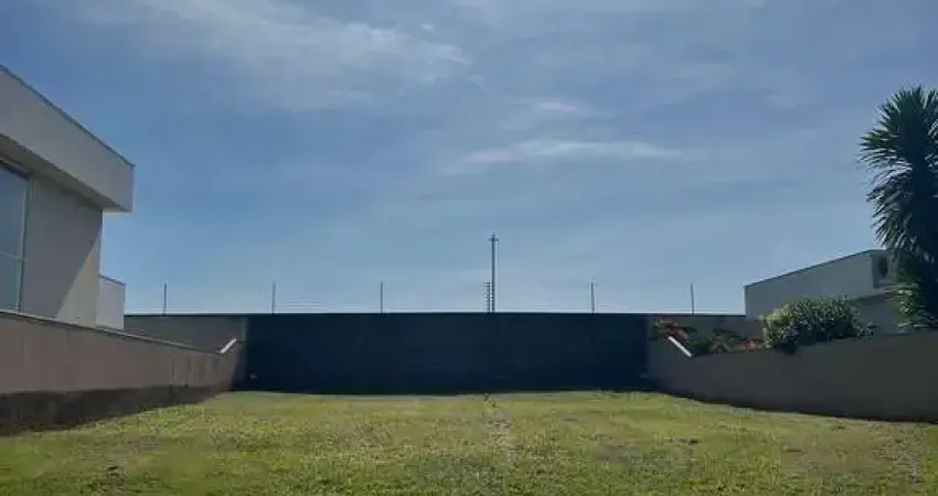 Oportunidade única no alphaville maringá – invista em qualidade de vida e potencial de crescimento