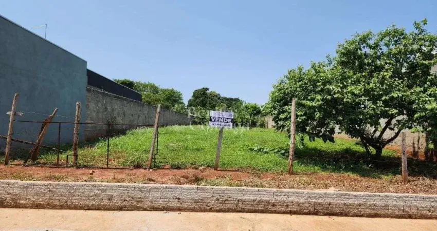 Terreno à venda em maringá, conjunto residencial joão paulo i (iguatemi), com 979.76 m²