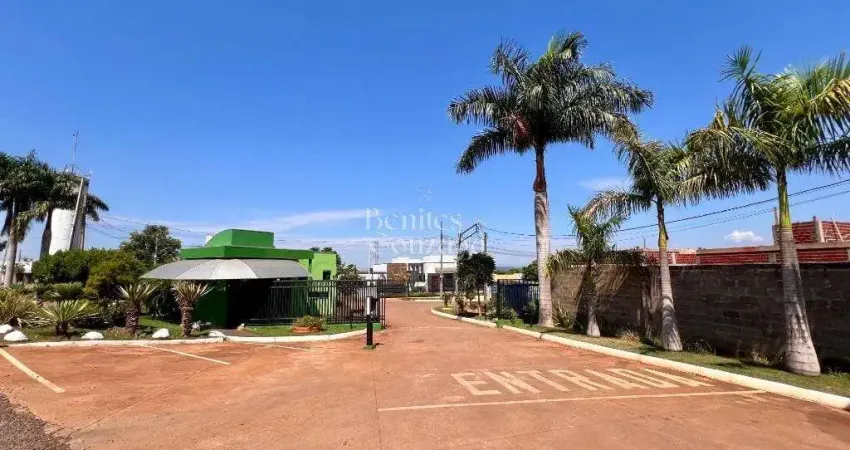 Terreno à venda na DOUTOR CAMARGO, 999, Centro, Doutor Camargo