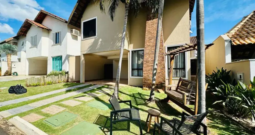 Casa com 3 quartos à venda na Avenida Londrina, 1534, Zona 08, Maringá