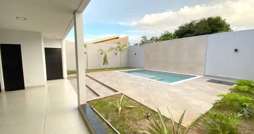 Casa no jardim toquio, maringá, pr - 3 suites, 3 vagas de garagem, piscina com hidro e gourmet