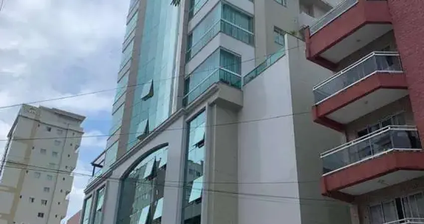 Apartamento à venda com 3 suites e 3 vagas paralelas, meia praia, itapema, sc. excelente imóvel pra