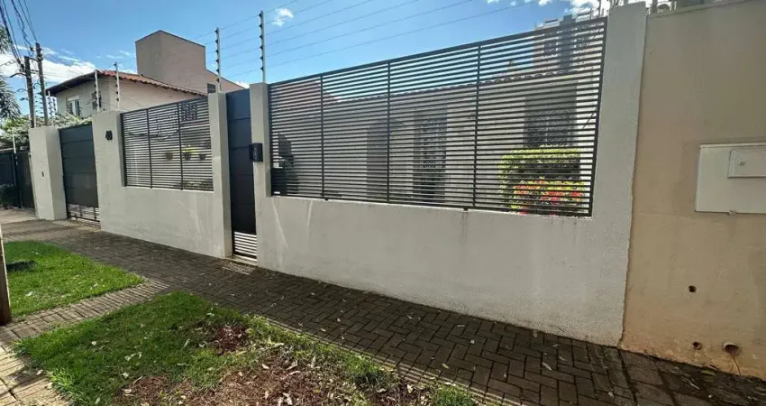 Casa com 3 quartos à venda na Rua Boa Vista, 40, Jardim Novo Horizonte, Maringá