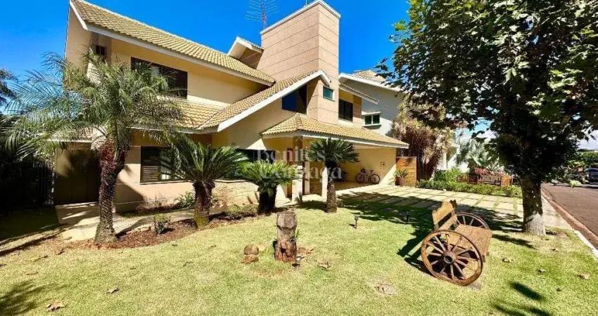 Sobrado à venda em maringá, conjunto habitacional inocente vila nova júnior, com 1 quarto