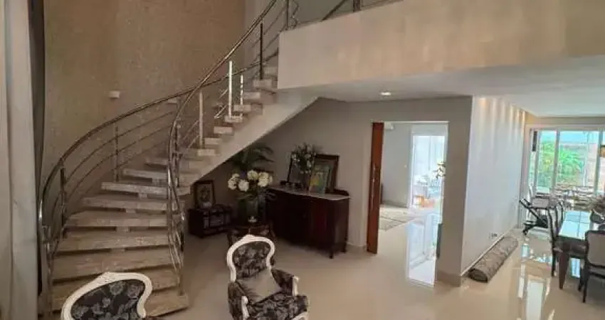 Sobrado à venda, conjunto habitacional inocente vila nova júnior, maringá, pr