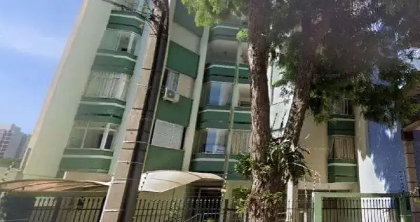 Apartamento para locação, zona 03,   maringá, pr  a  poucos metros do parque do inga com 3 quartos