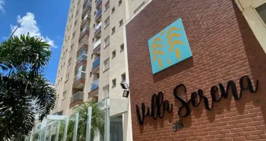 Apartamento com 3 quartos para alugar na Rua Carlos Meneghetti, 257, Jardim Cerro Azul, Maringá