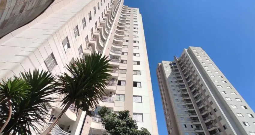 Apartamento com 2 quartos e 2 vagas para locação, zona 08, maringá, pr. excelente imóvel com área