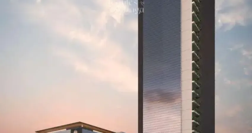 Locação | consultório no unique medical center, no jardim itália, maringá