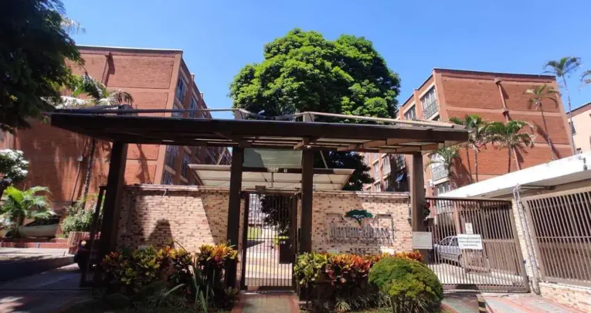 Apartamento com 3 quartos à venda, jardim novo horizonte, maringá, pr. amplo imóvel perto de todo c