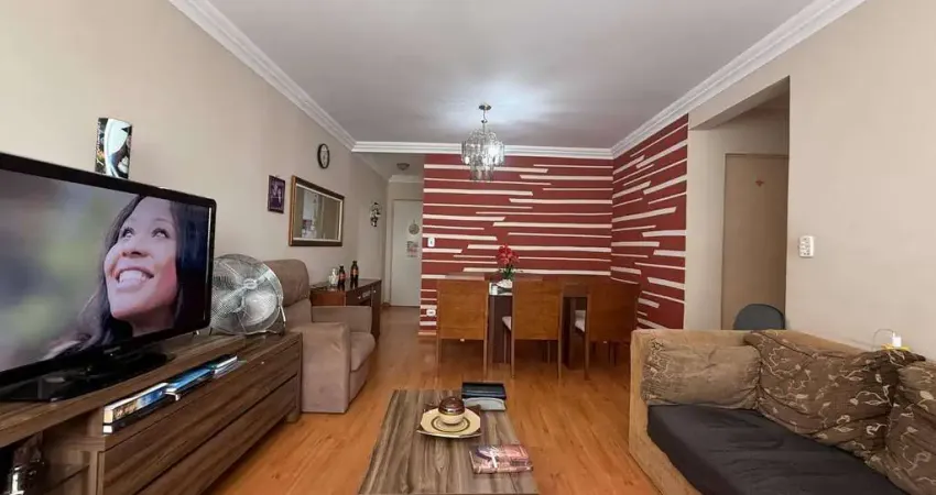 Apartamento com 3 quartos sendo 1 suíte à venda, vila marumby, maringá, pr. excelente imóvel com lo