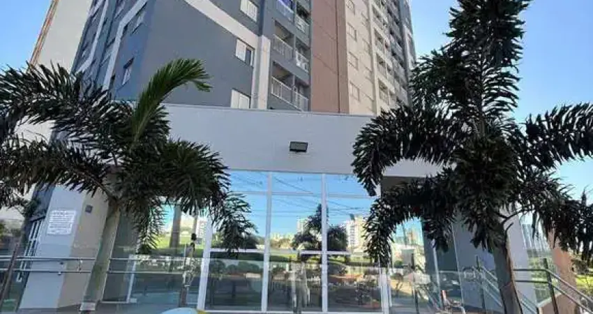 Apartamento à venda, illumine residence localizado no jardim aclimação, região de grande valoriação