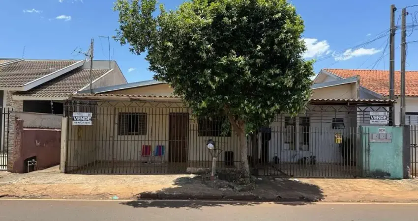 Excelente oportunidade de investimento no jardim independência – sarandi!