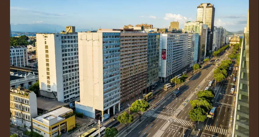 Apartamentos e studios na planta à venda com studios, 1 e 2 quartos, varanda e lazer completo. conheça o vargas 1140!