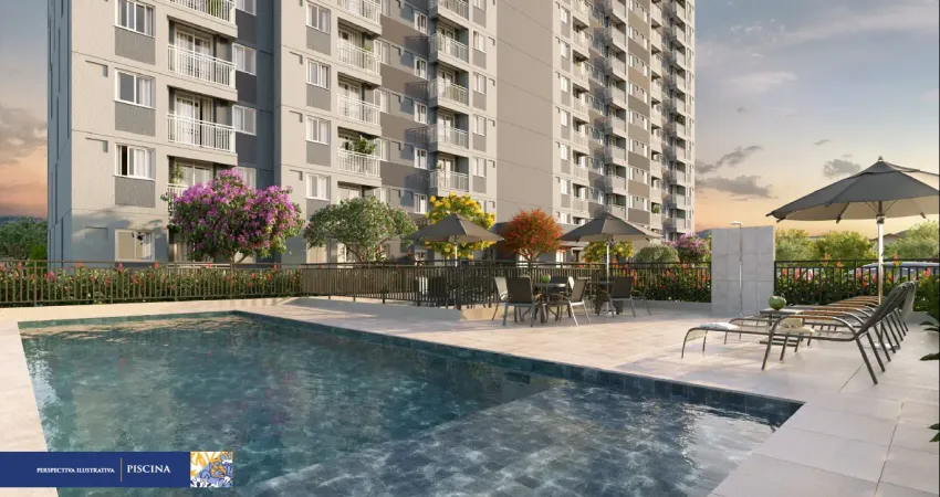 Nova olaria residencial, o mais novo lançamento  no bairro de olaria, rio de janeiro.