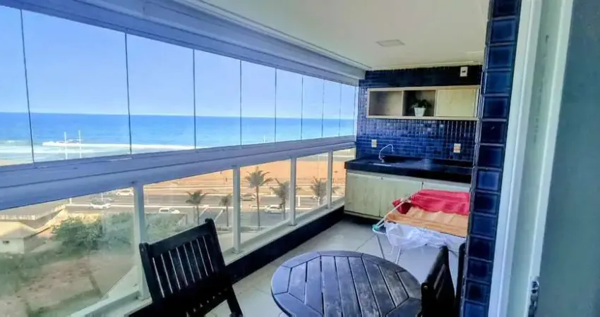 Apartamento para venda em salvador, armação, 1 dormitório, 1 suíte, 1 banheiro, 1 vaga