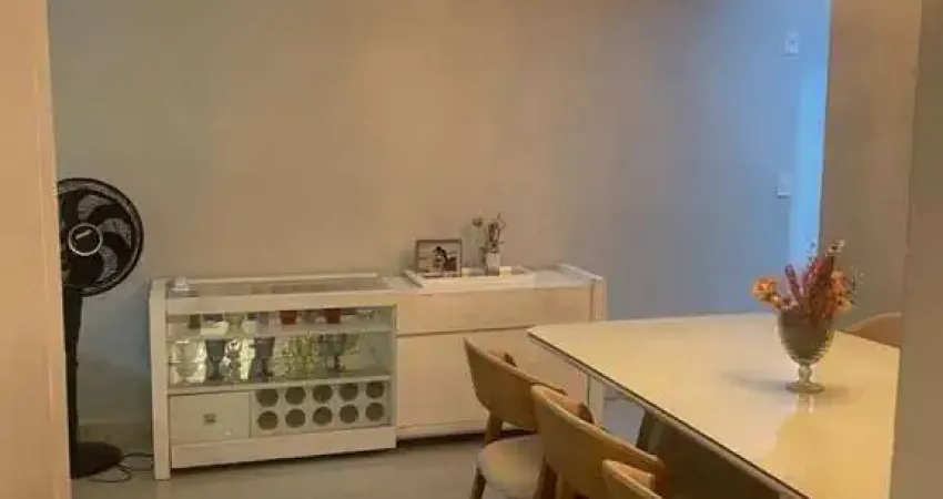 Apartamento para venda em salvador, piatã, 3 dormitórios, 1 suíte, 2 banheiros, 1 vaga