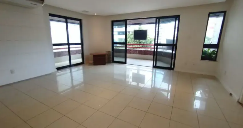 Apartamento para venda em salvador, barbalho, 4 dormitórios, 4 suítes, 6 banheiros, 3 vagas
