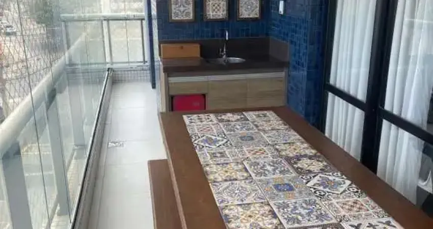 Apartamento para venda em salvador, jardim armação, 3 dormitórios, 1 suíte, 2 banheiros, 2 vagas