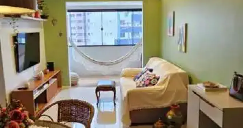 Apartamento para venda em salvador, imbui, 3 dormitórios, 1 suíte, 2 banheiros, 2 vagas