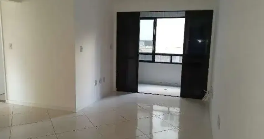 Apartamento para venda em salvador, costa azul, 3 dormitórios, 1 suíte, 2 banheiros, 1 vaga