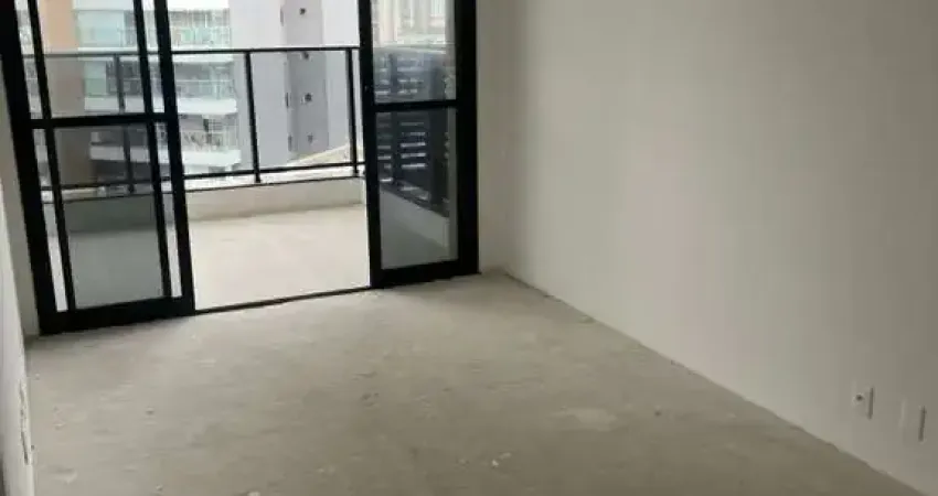 Apartamento para venda em salvador, itaigara, 2 dormitórios, 1 suíte, 2 banheiros, 1 vaga