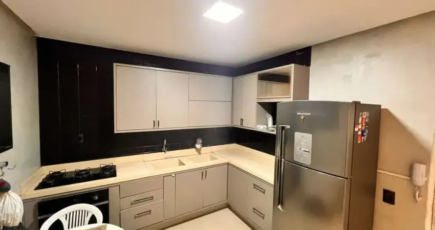 Apartamento para venda em salvador, canela, 3 dormitórios, 1 suíte, 3 banheiros, 2 vagas